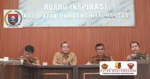 IMG-20260119-WA0060