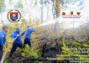 IMG-20260119-WA0063
