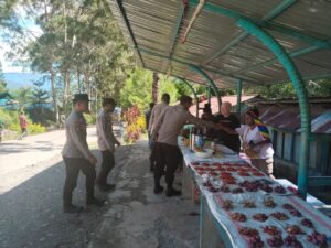 IMG-20260120-WA0004