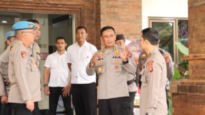 IMG-20260120-WA0020
