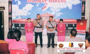 IMG-20260120-WA0022
