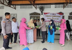 IMG-20260120-WA0026