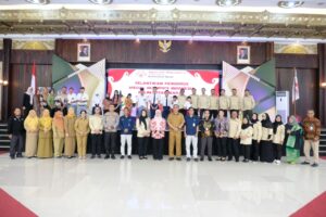 IMG-20260120-WA0030