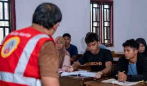 IMG-20260121-WA0013
