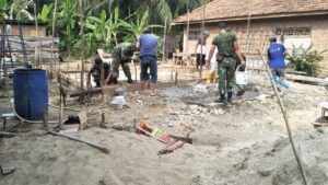 IMG-20260121-WA0014