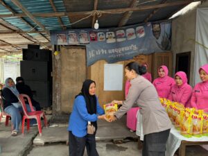 IMG-20260121-WA0025