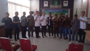 IMG-20260121-WA0038