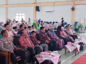 IMG-20260122-WA0016