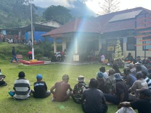 IMG-20260122-WA0035