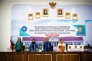 IMG-20260122-WA0037