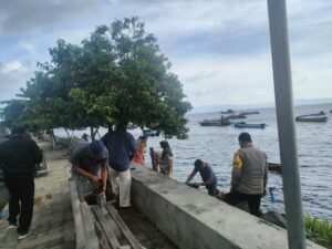 IMG-20260122-WA0042