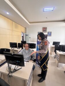 IMG-20260123-WA0003