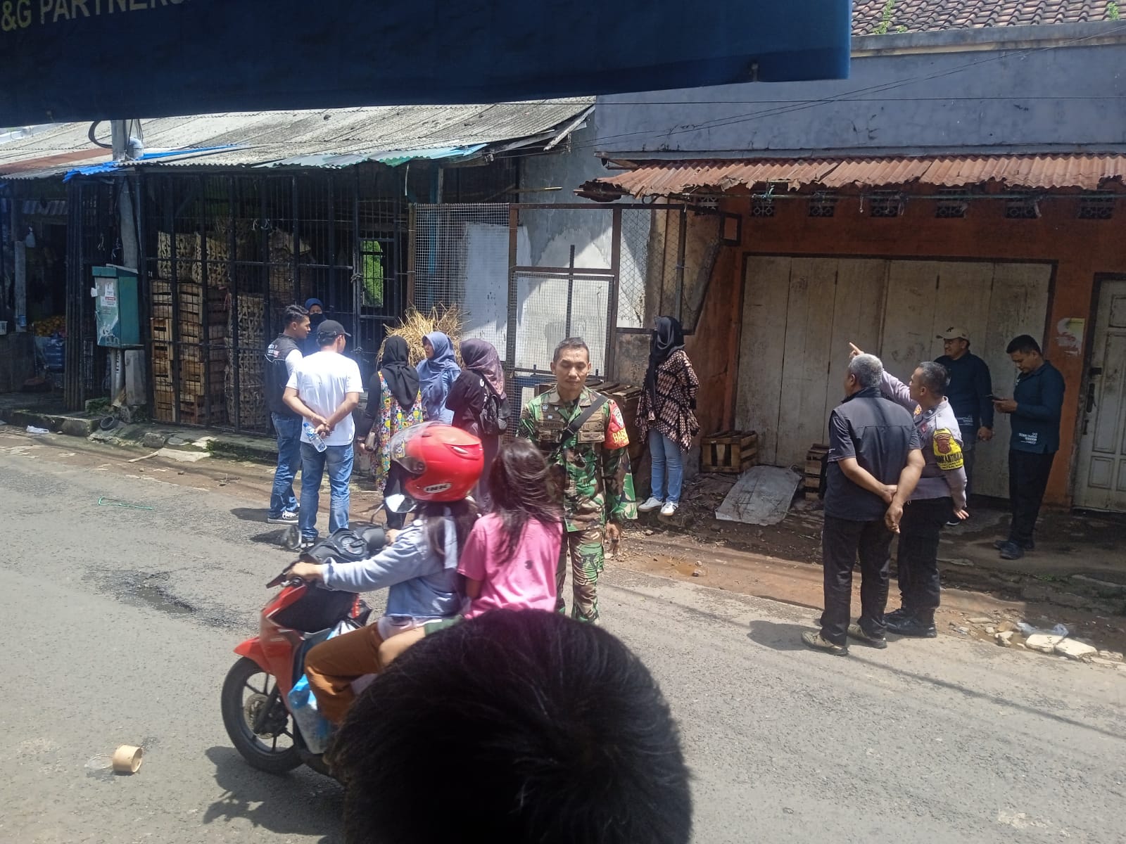 IMG-20260123-WA0015