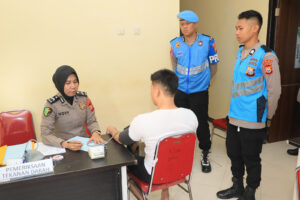 IMG-20260124-WA0016