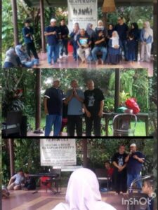 IMG-20260124-WA0018