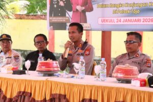 IMG-20260124-WA0025
