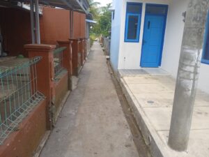IMG-20260125-WA0012