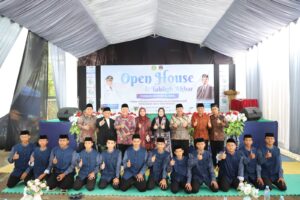 IMG-20260126-WA0008(1)