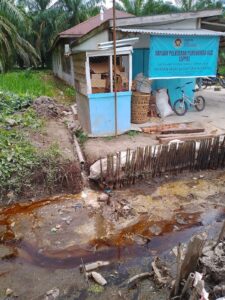 IMG-20260126-WA0028