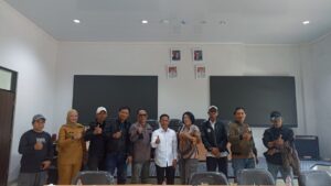 IMG-20260127-WA0004