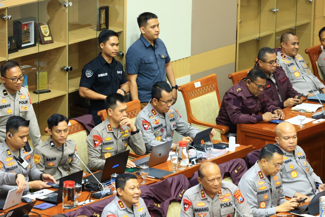 IMG-20260127-WA0012