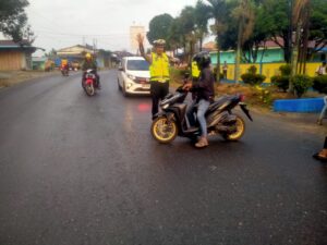 IMG-20260127-WA0019