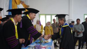 IMG-20260127-WA0020