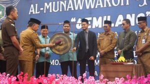IMG-20260127-WA0021