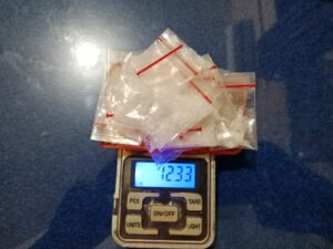 IMG-20260127-WA0036