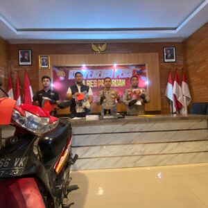 IMG-20260127-WA0041