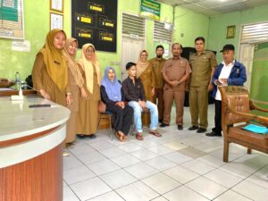 IMG-20260127-WA0052