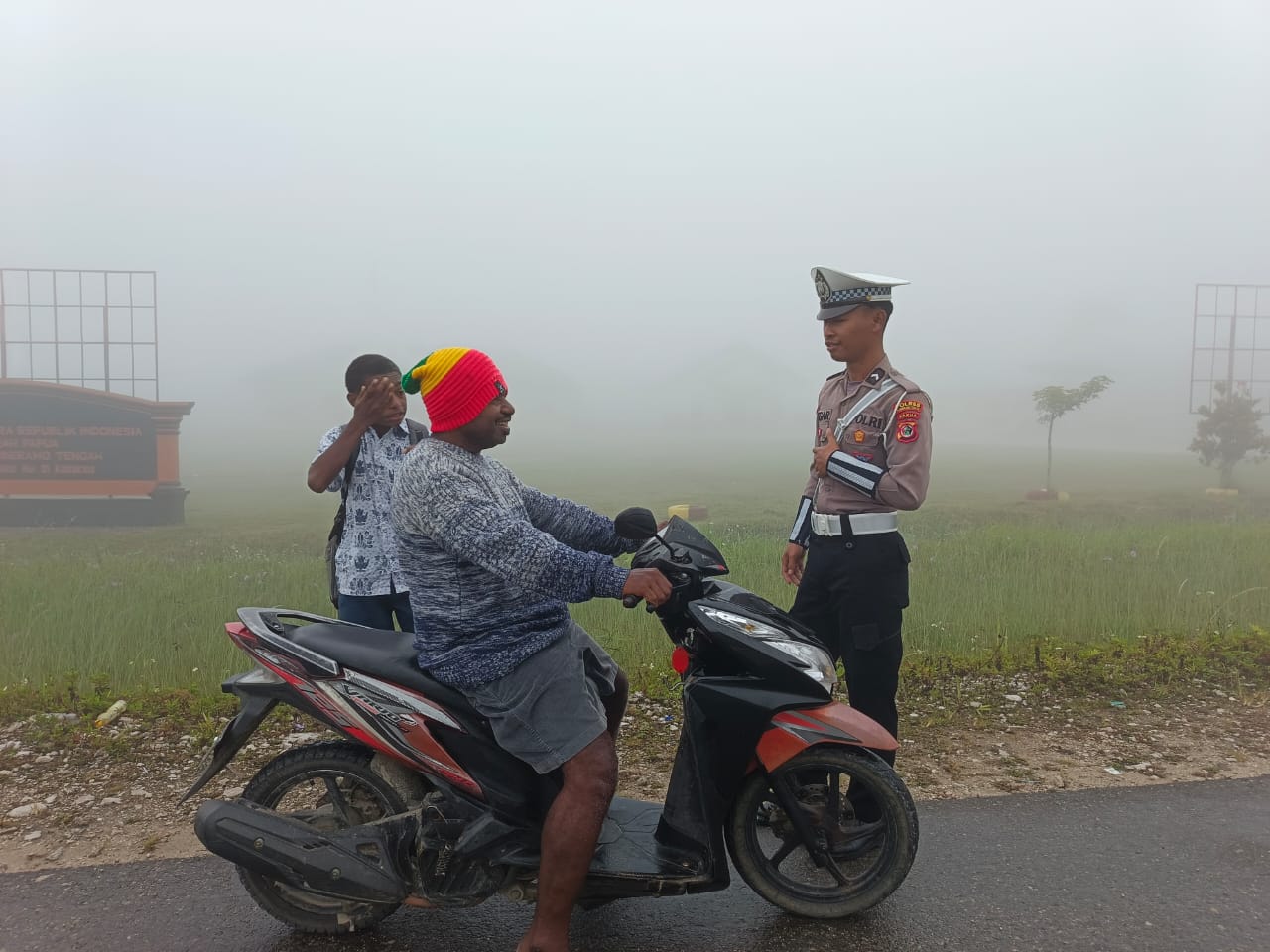 IMG-20260128-WA0012