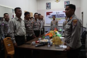 IMG-20260128-WA0034