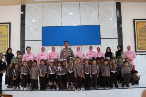 IMG-20260128-WA0035