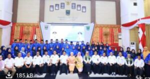 IMG-20260128-WA0036