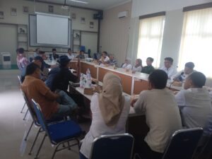IMG-20260128-WA0038