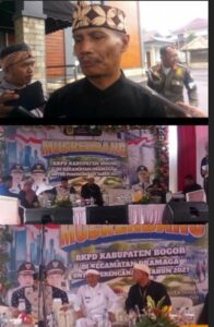 IMG-20260129-WA0014