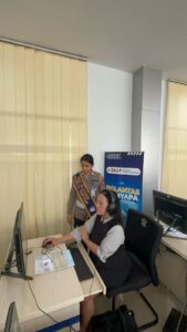 IMG-20260130-WA0007
