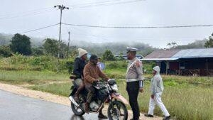 IMG-20260130-WA0016