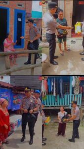 IMG-20260130-WA0024