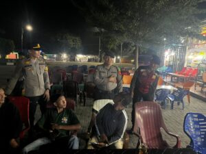IMG-20260130-WA0028