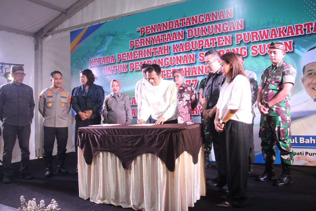 IMG-20260130-WA0033