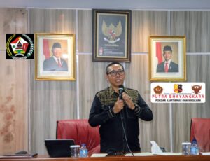 IMG-20260130-WA0040