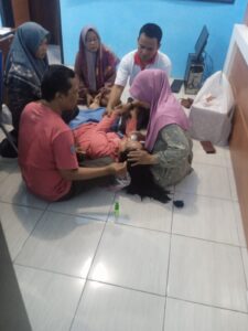 IMG-20260130-WA0042