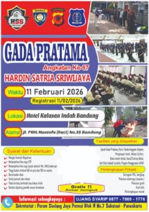 IMG-20260131-WA0005