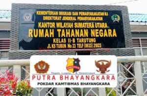 IMG-20260131-WA0007