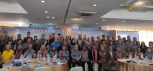 IMG-20260131-WA0022