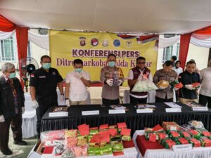 Compress_20260204_213540_0088