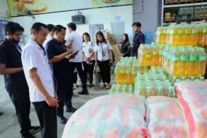 Compress_20260211_190551_1752