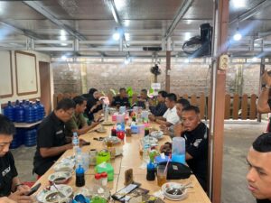 Compress_20260218_121507_7536